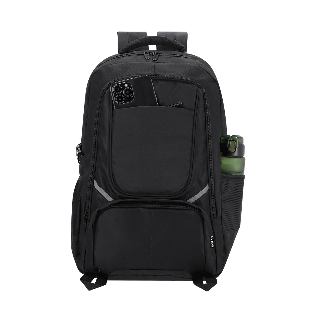 Mochila Zurut