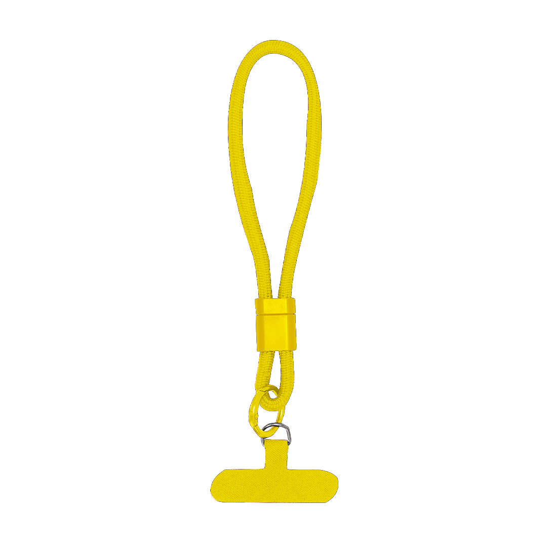 Pulsera Soporte Whister
