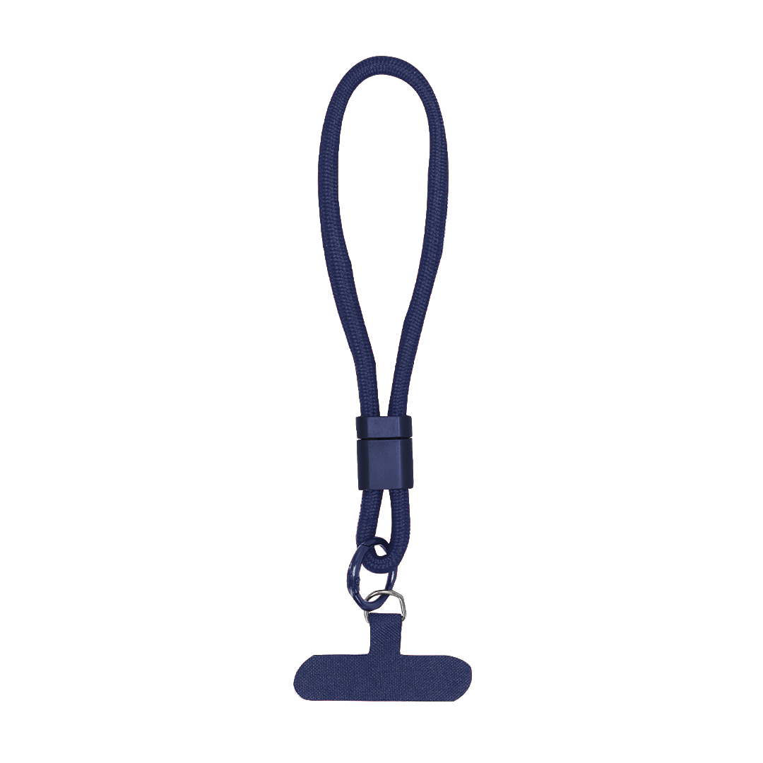 Pulsera Soporte Whister
