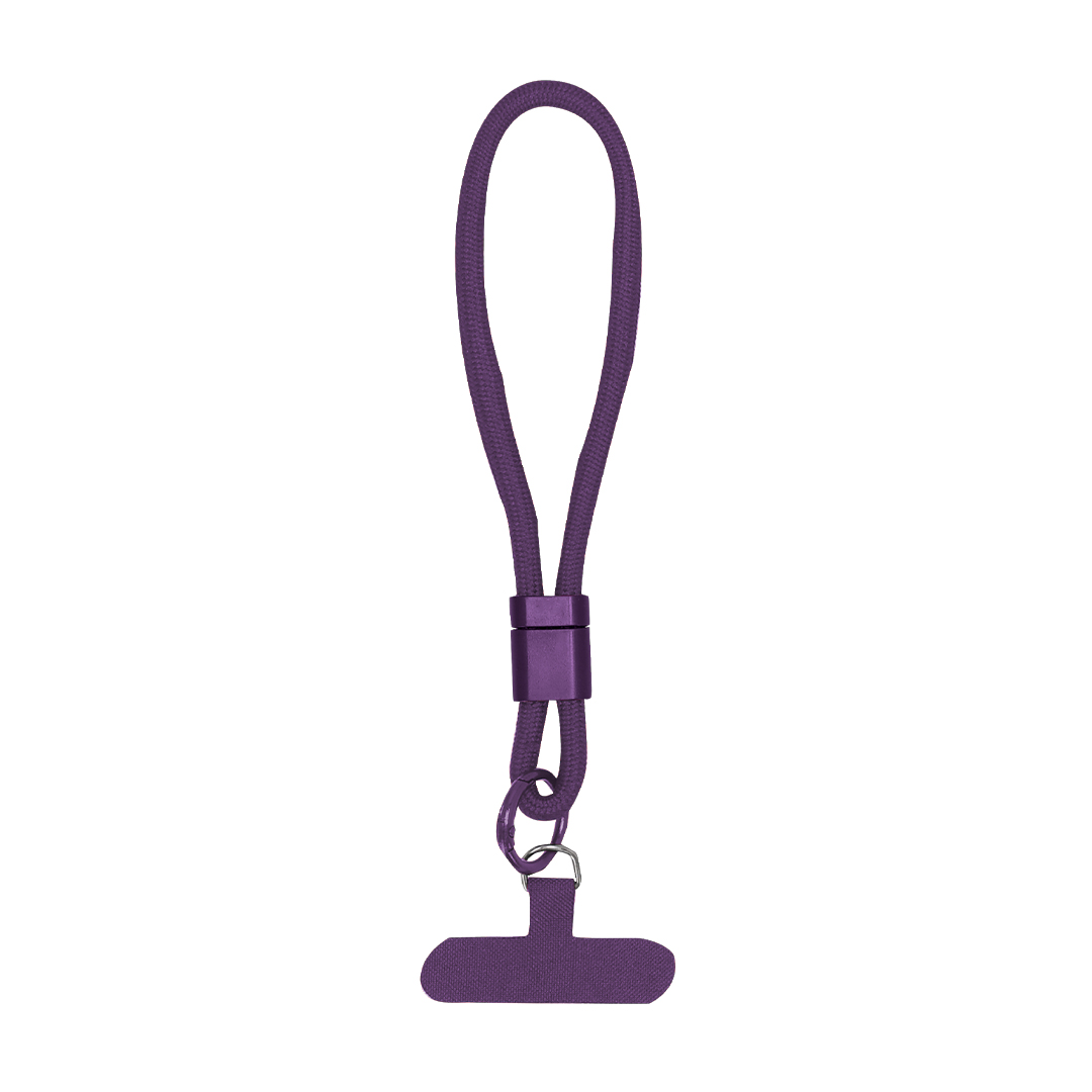 Pulsera Soporte Whister