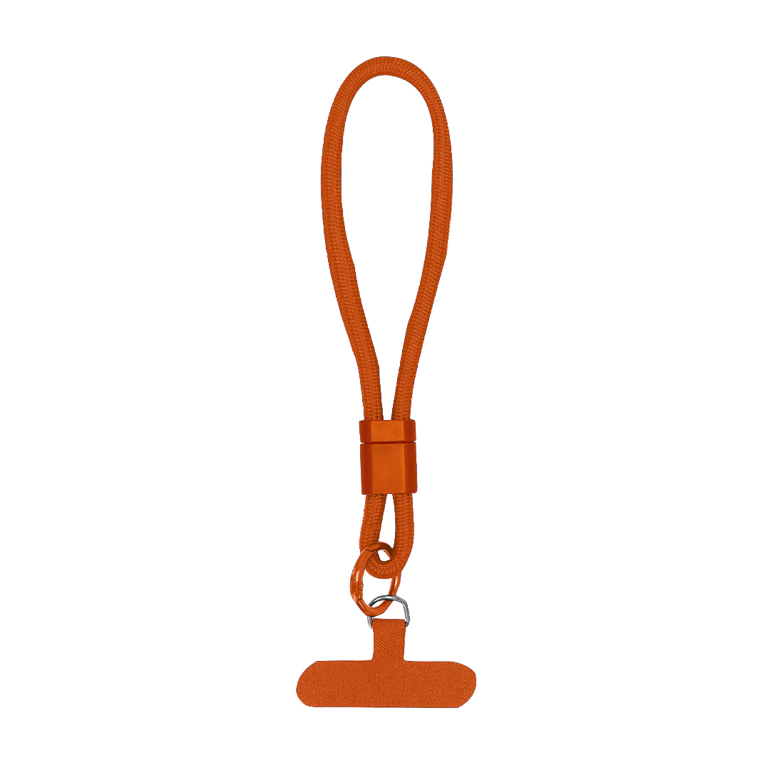 Pulsera Soporte Whister