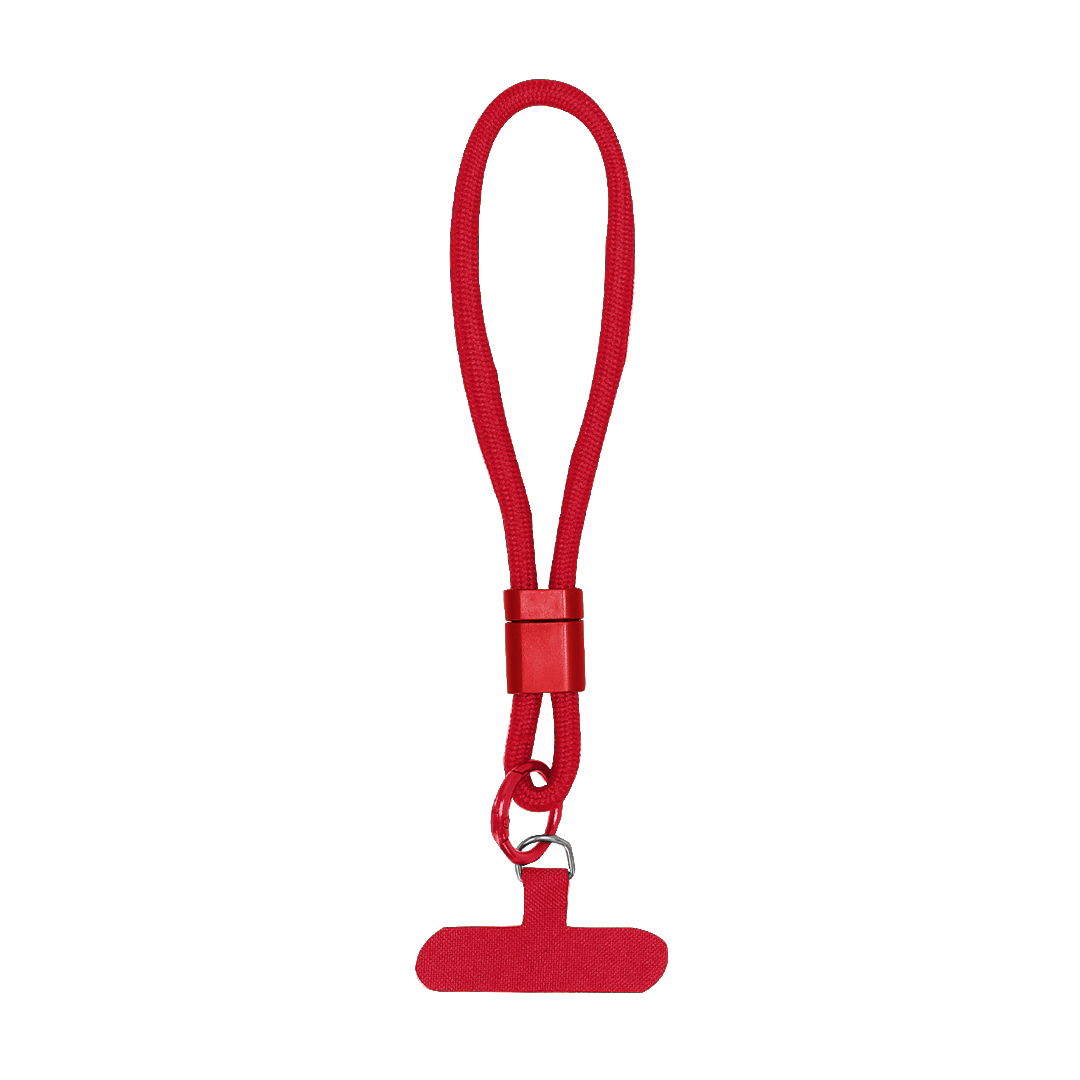 Pulsera Soporte Whister