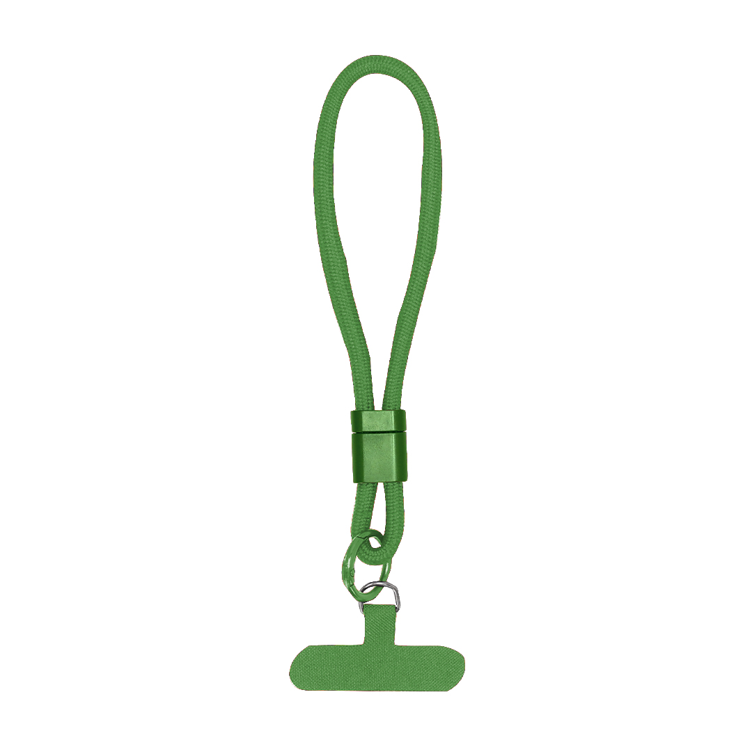Pulsera Soporte Whister