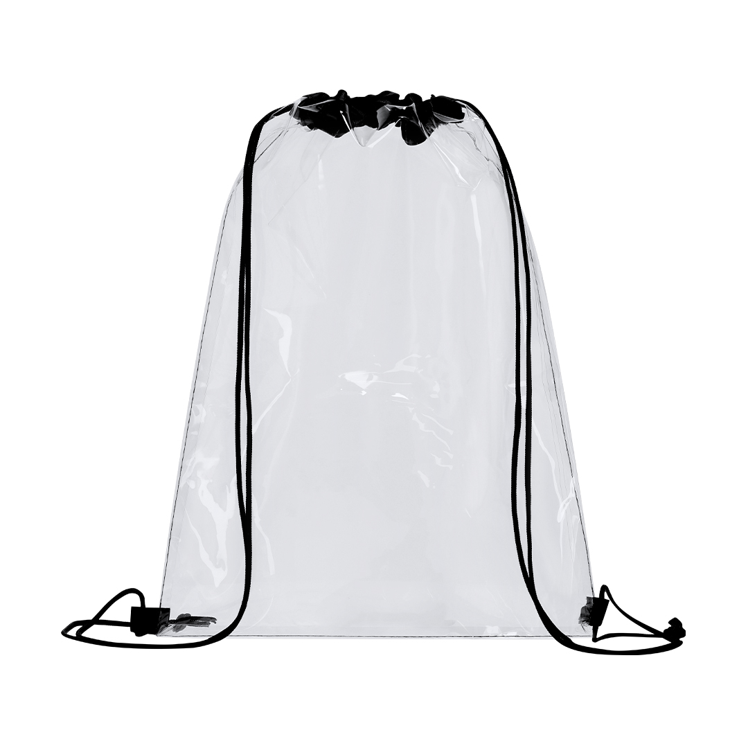 Mochila Tazan