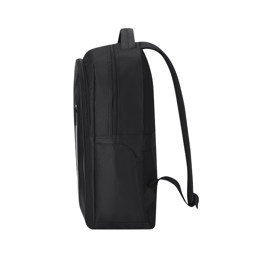 Mochila Divigan