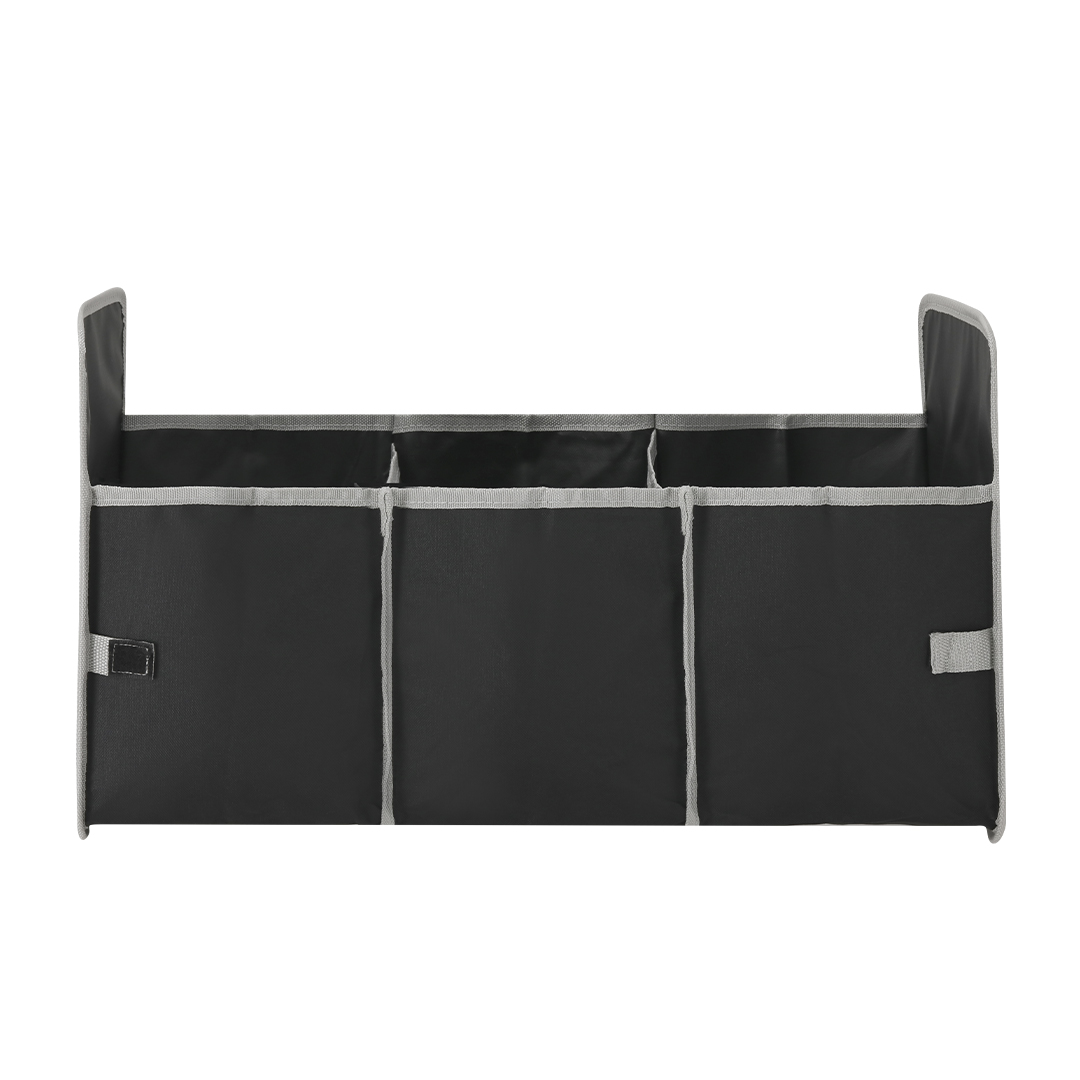 Organizador Rocel