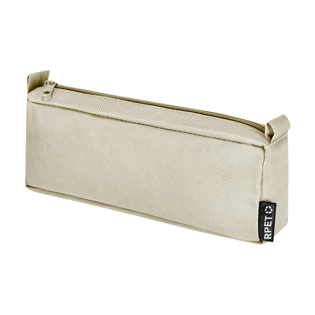 Estuche Alomar
