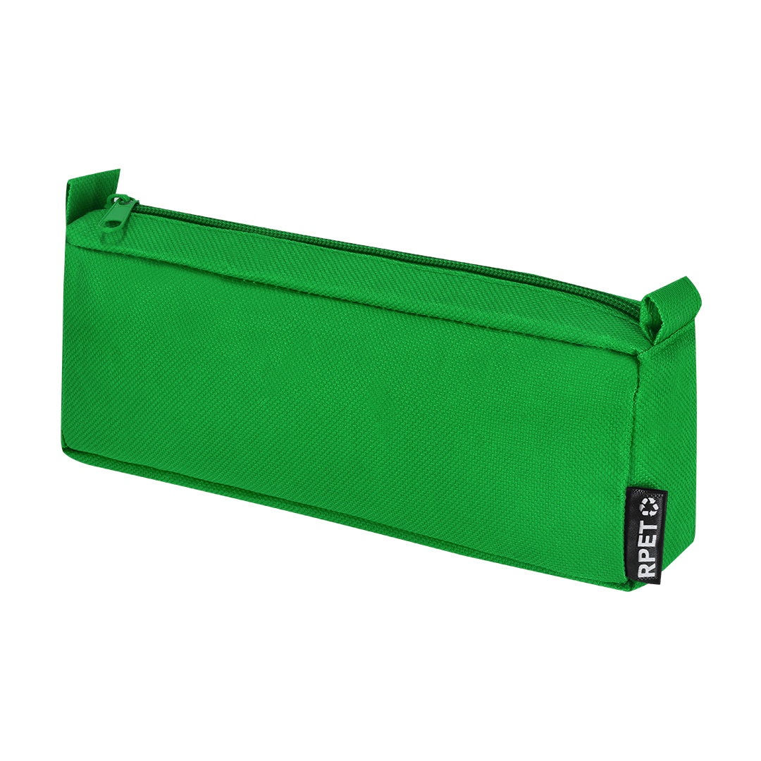 Estuche Alomar