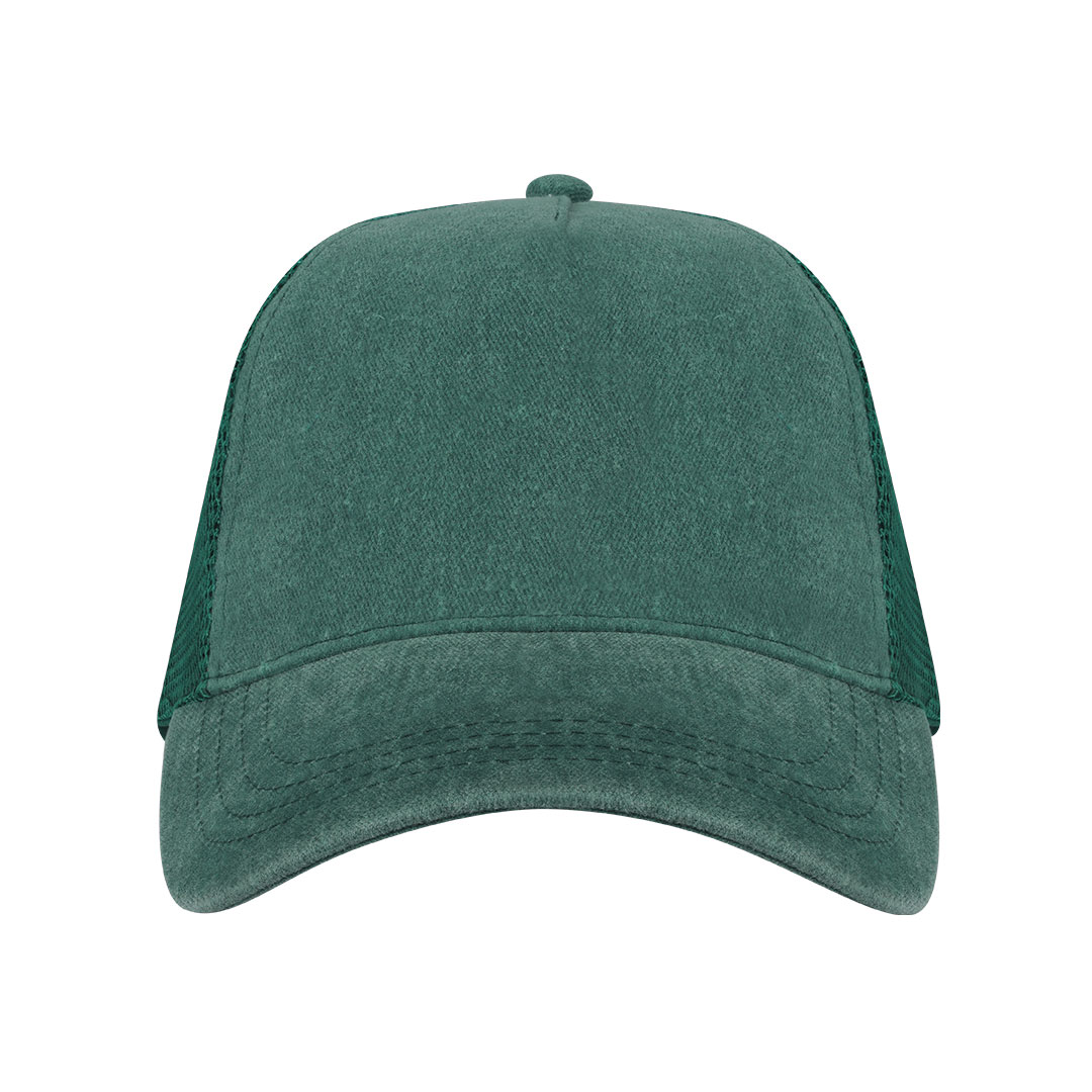 Gorra Malcers