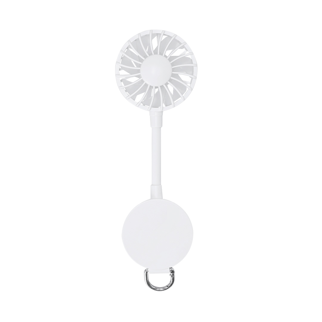 Ventilador Novarin