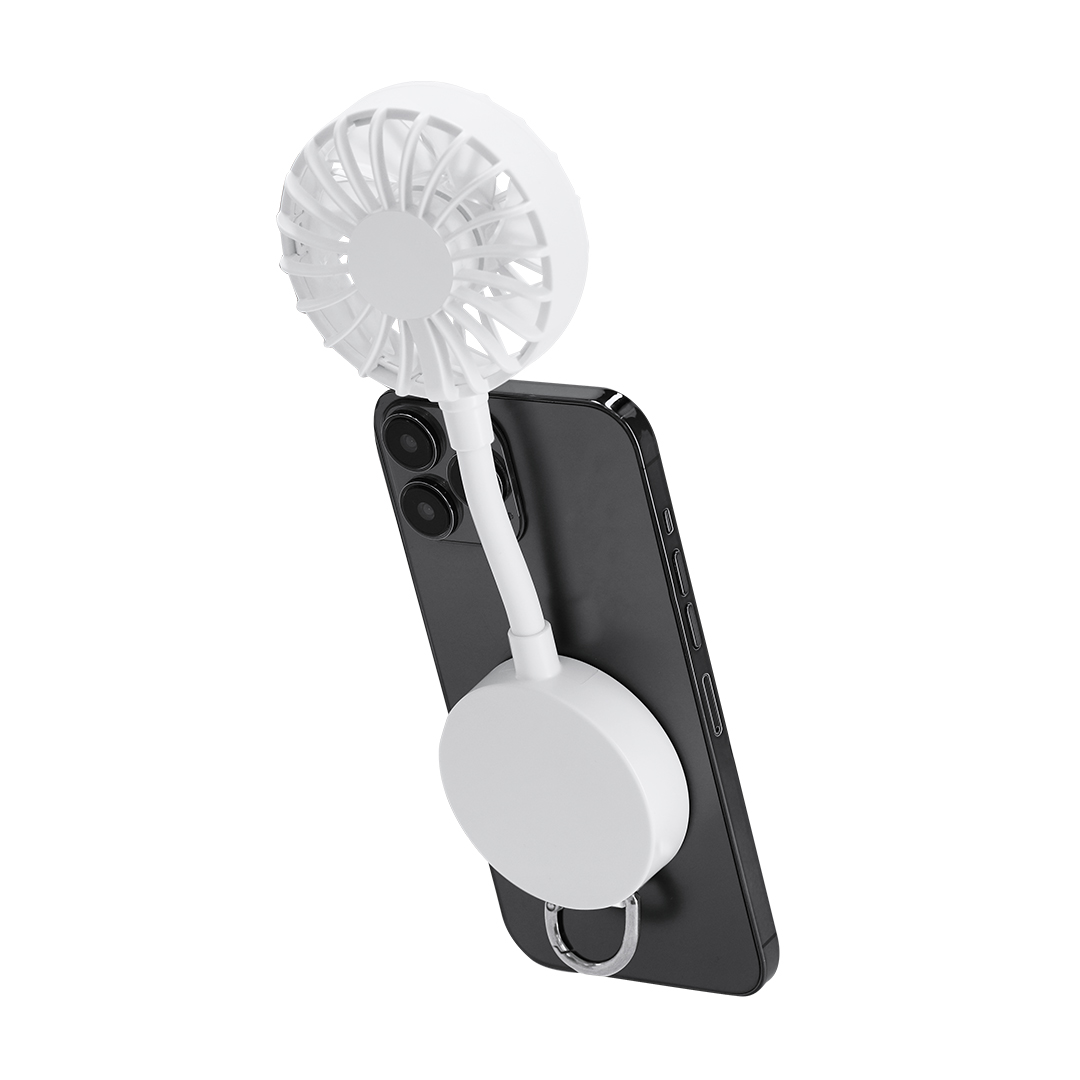 Ventilador Novarin