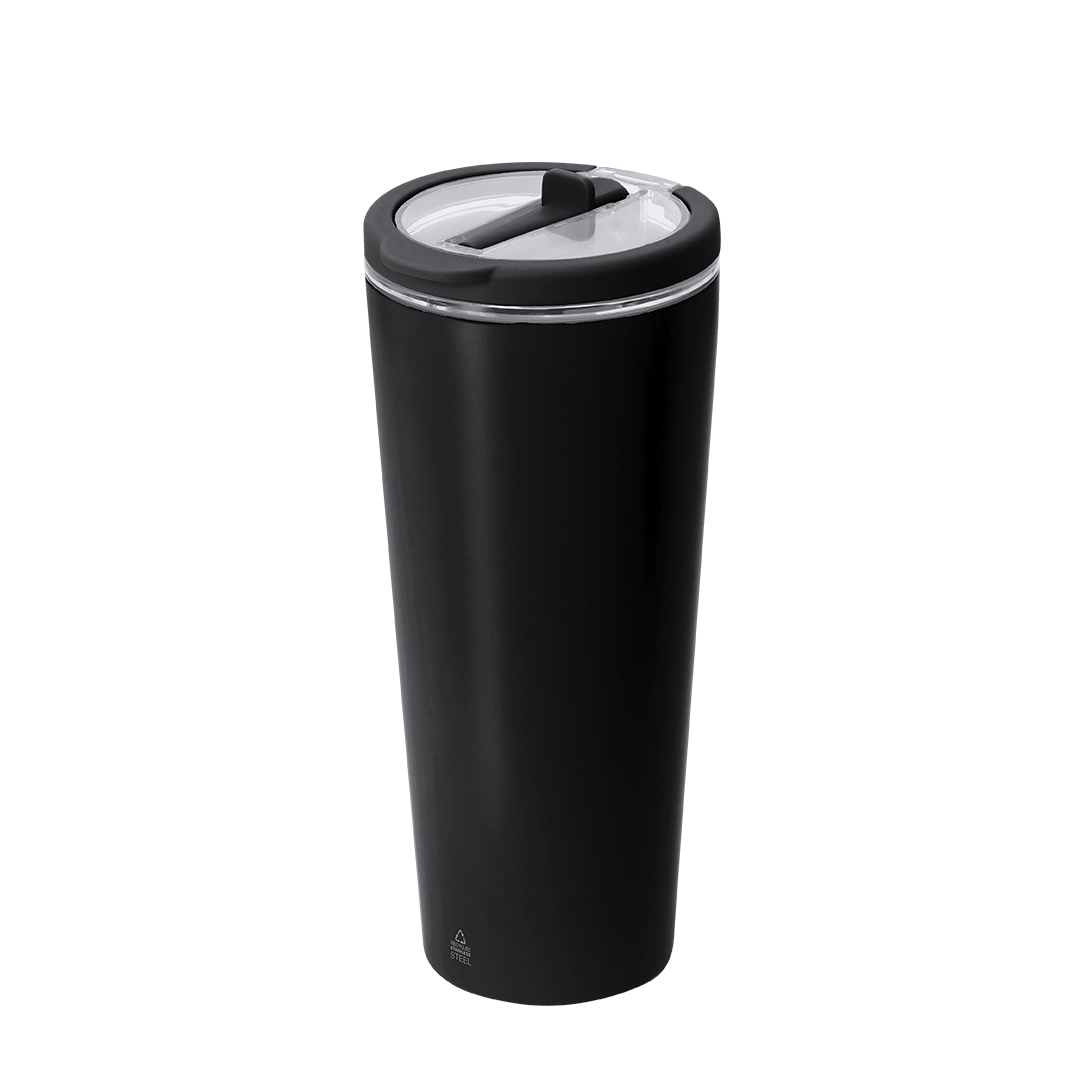 Vaso Térmico Calten