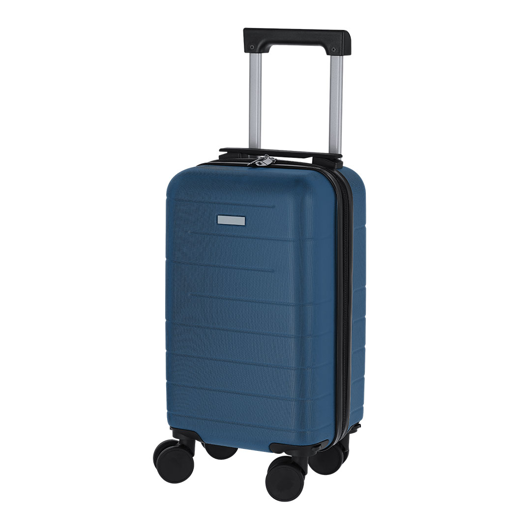 Trolley Loire