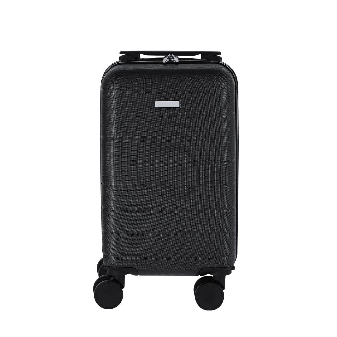 Trolley Loire