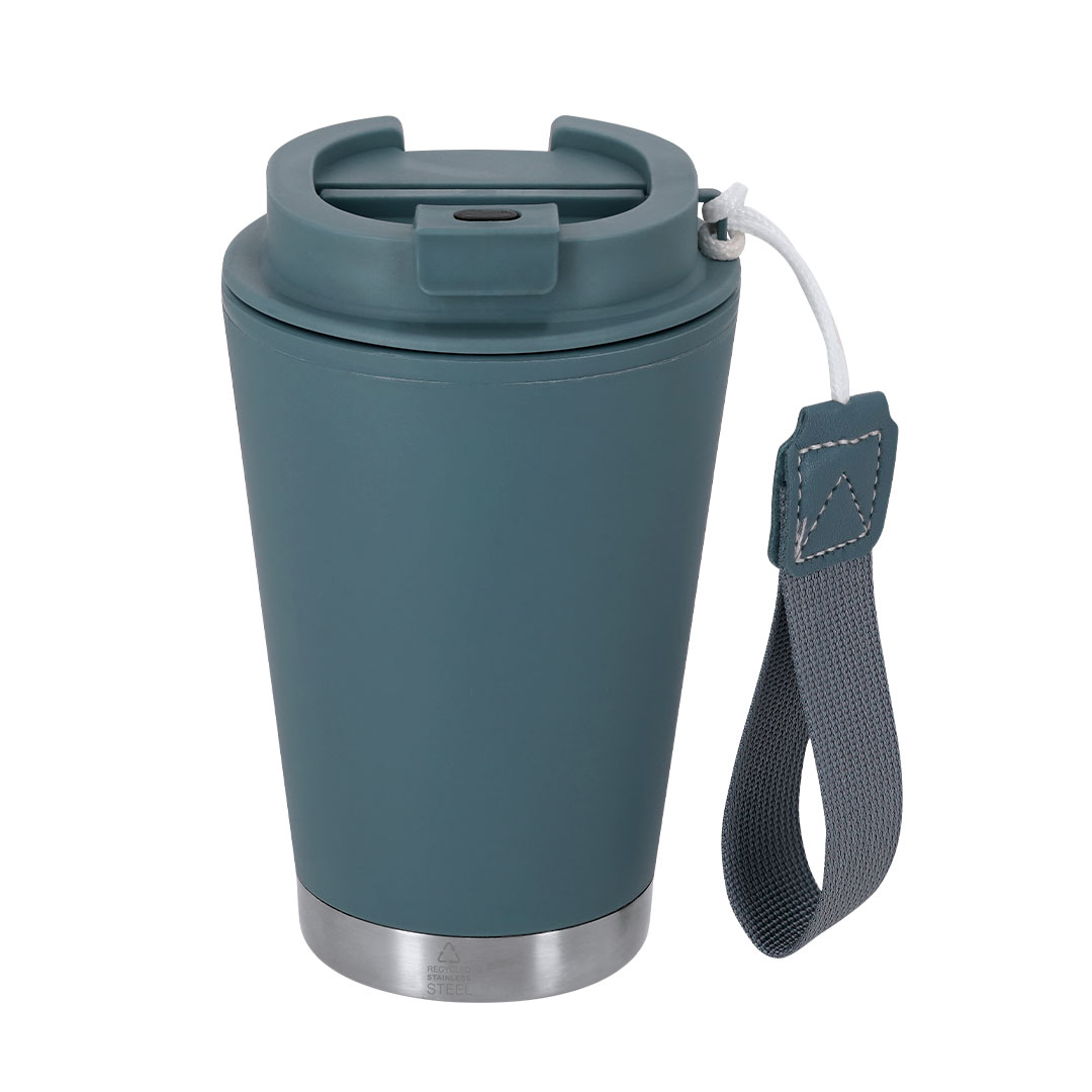 Vaso Térmico Acuma