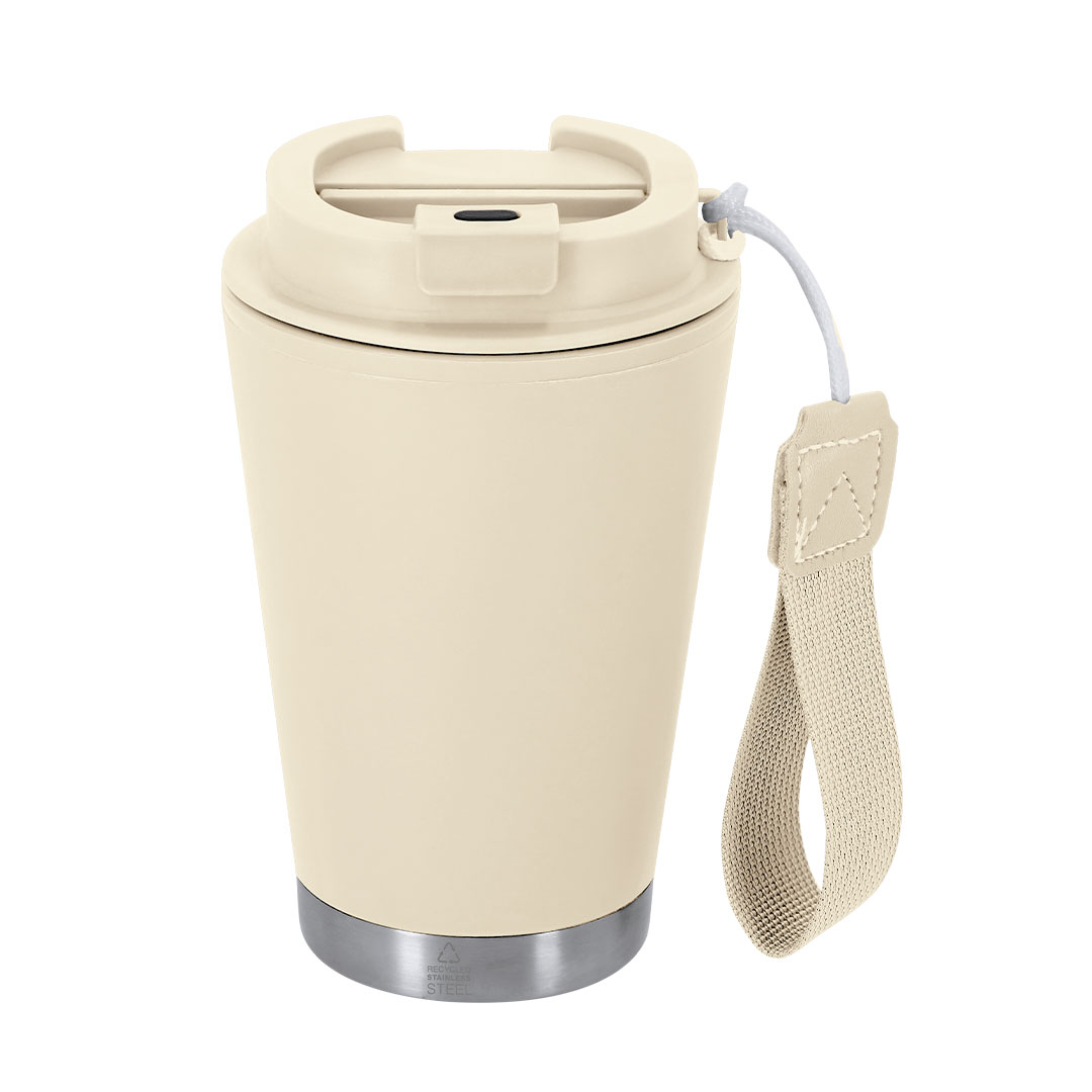 Vaso Térmico Acuma