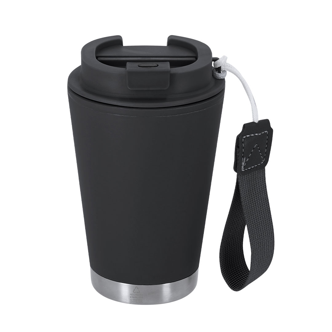 Vaso Térmico Acuma