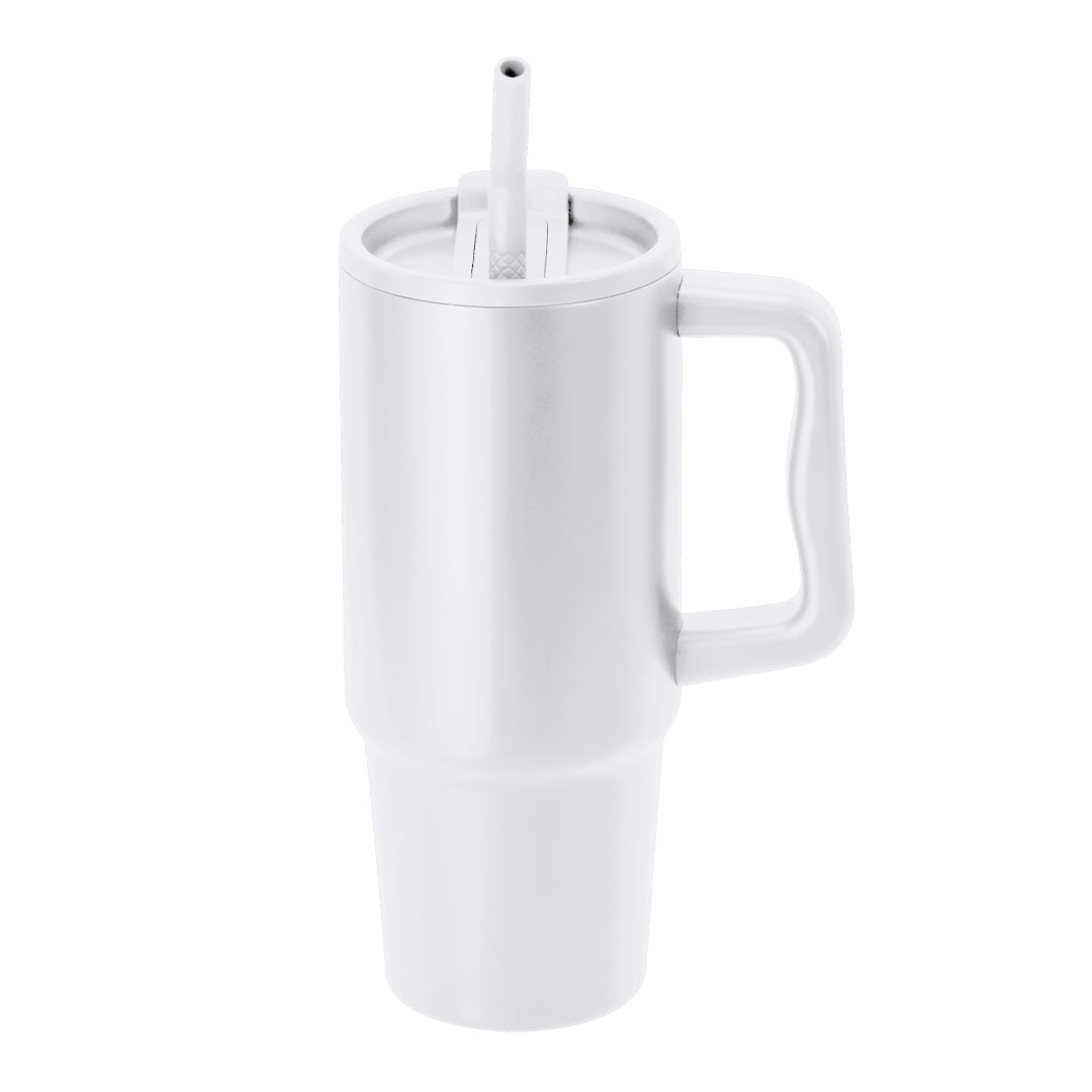 Taza Térmica Yukon