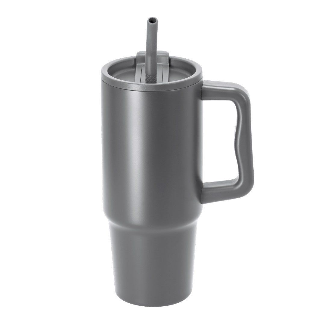 Taza Térmica Yukon