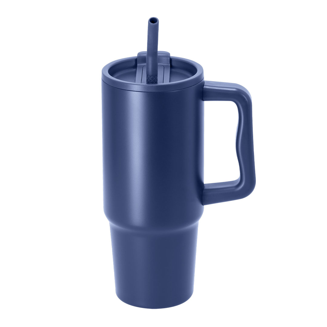 Taza Térmica Yukon