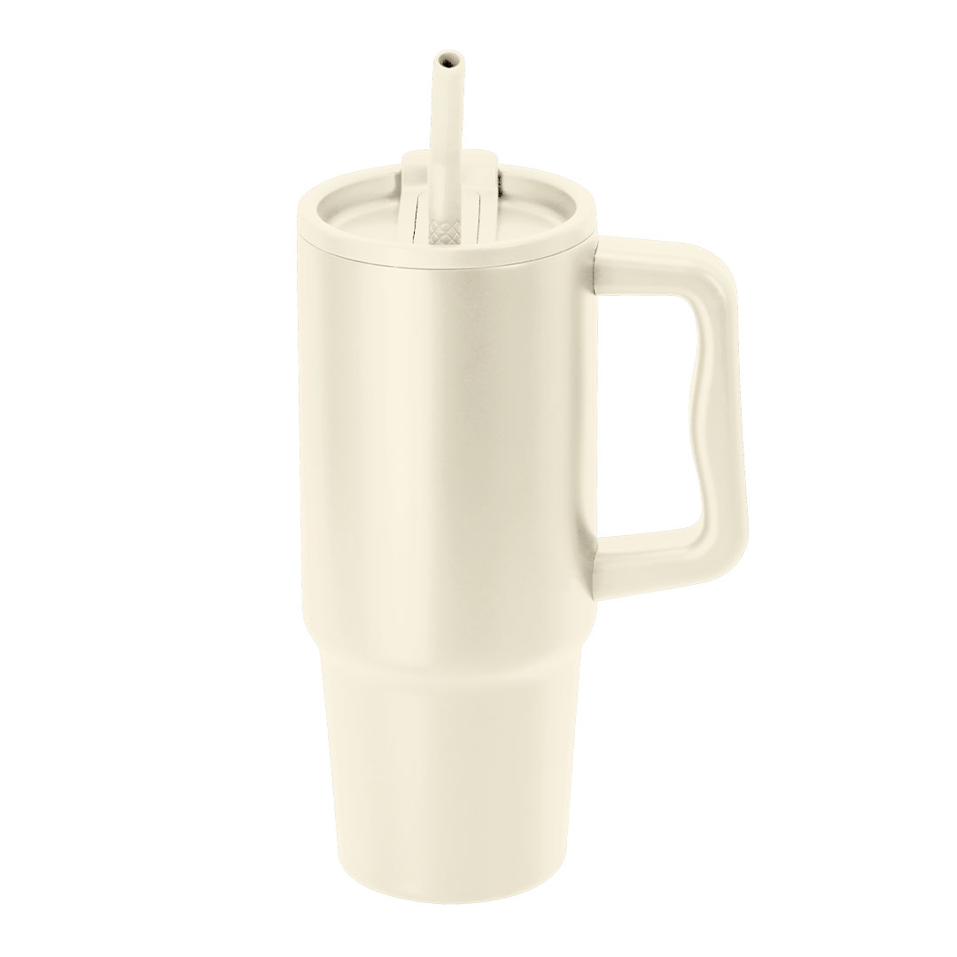 Taza Térmica Yukon