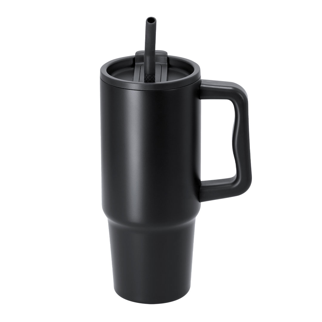 Taza Térmica Yukon
