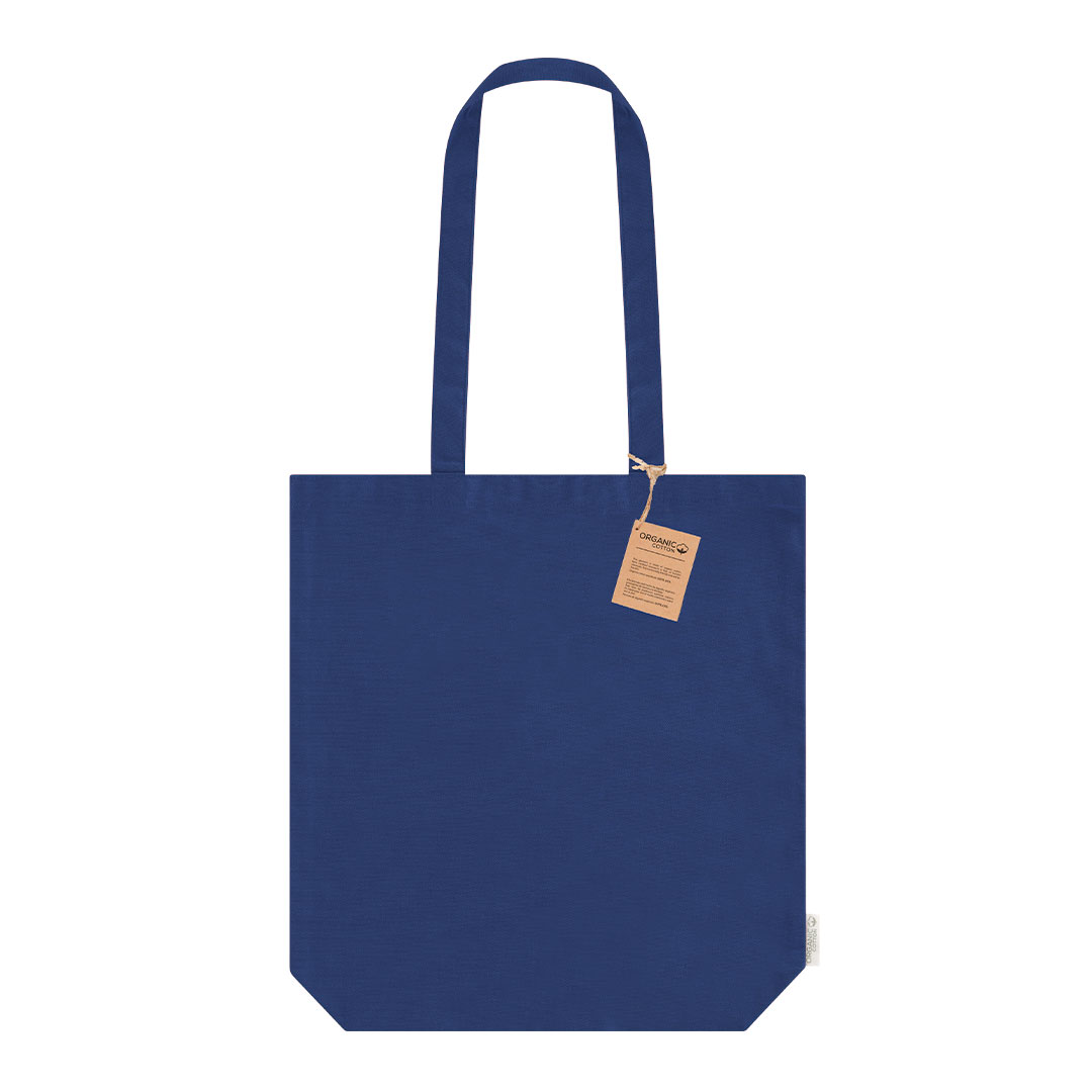 Bolsa Enarak