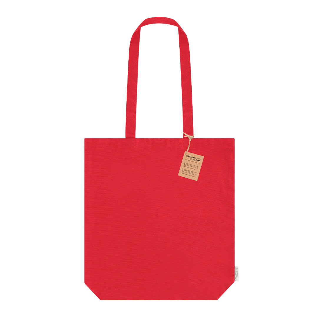 Bolsa Enarak