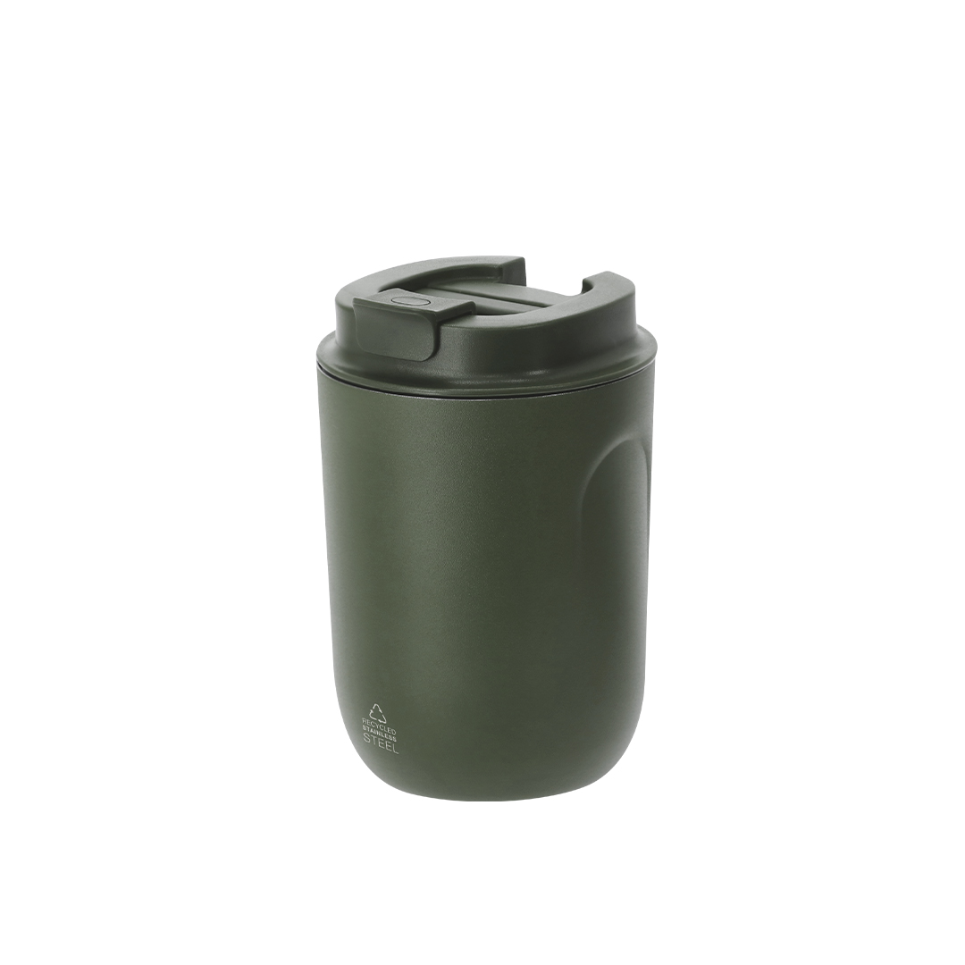 Vaso Térmico Funcol