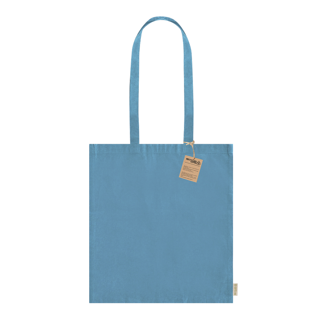 Bolsa Tayon