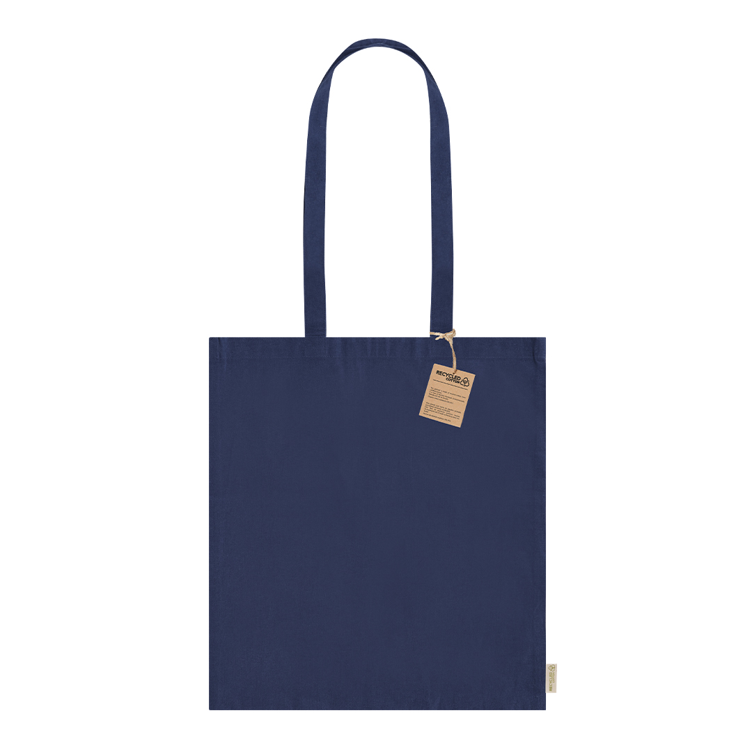 Bolsa Tayon
