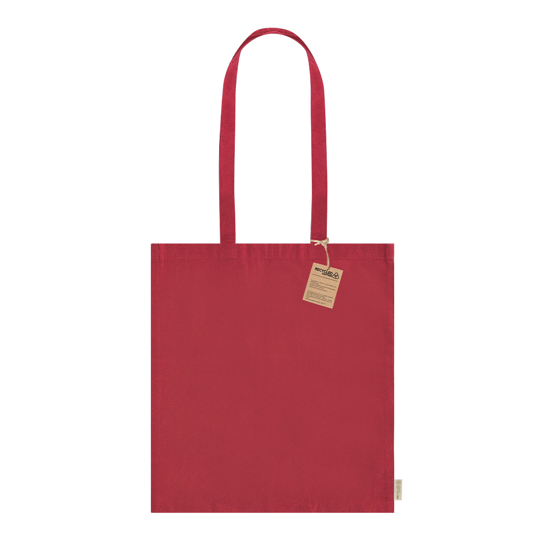 Bolsa Tayon