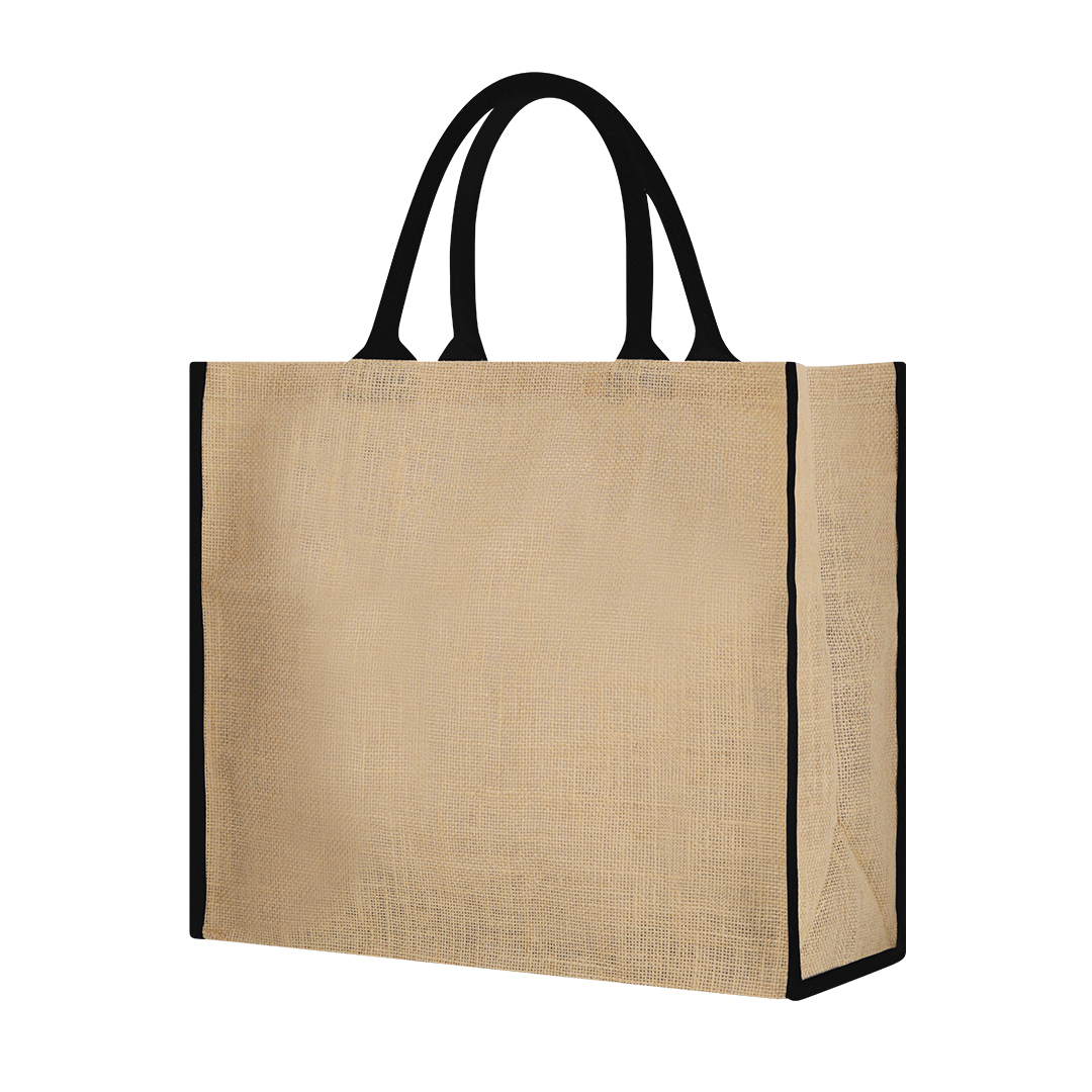 Bolsa Vasan