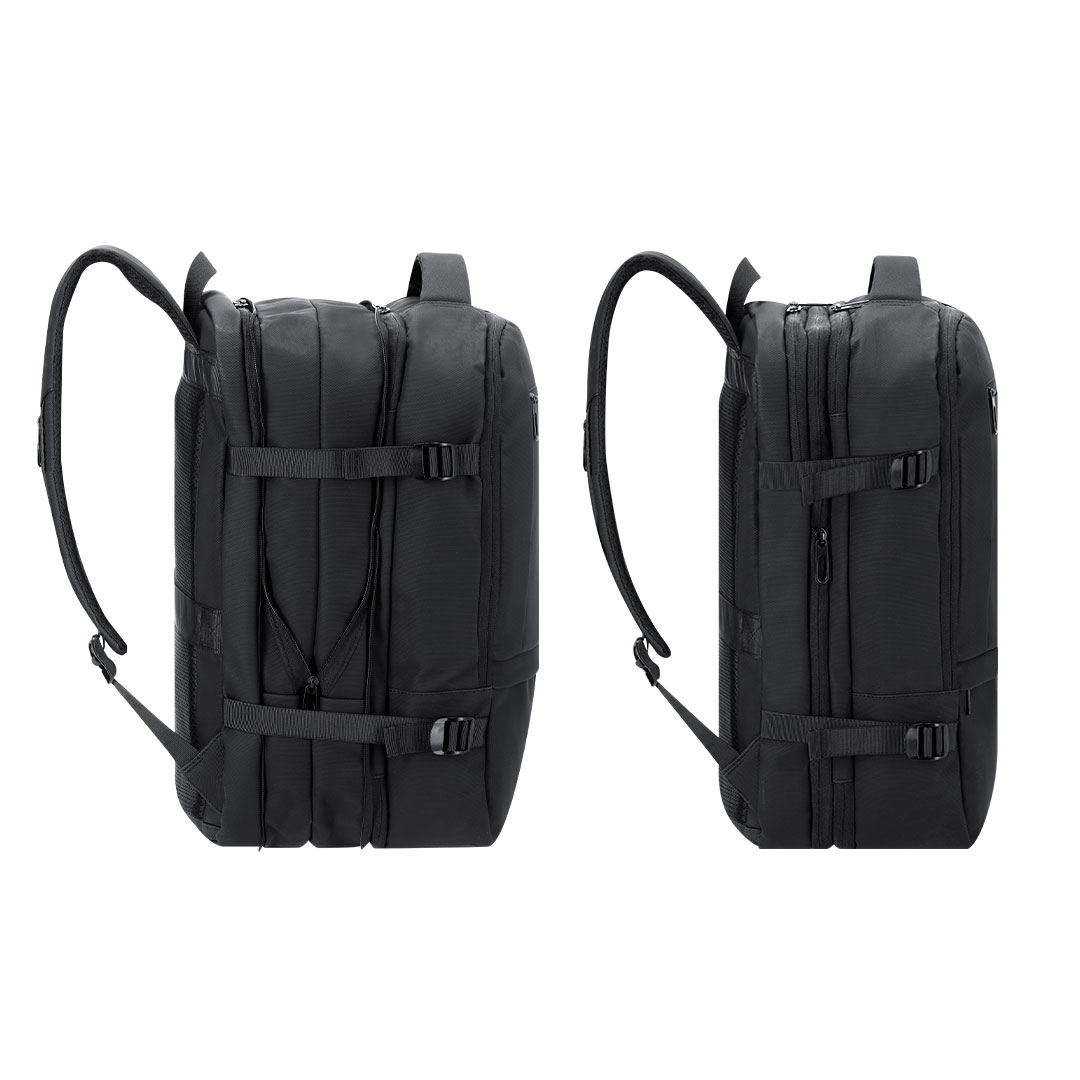 Mochila Forin