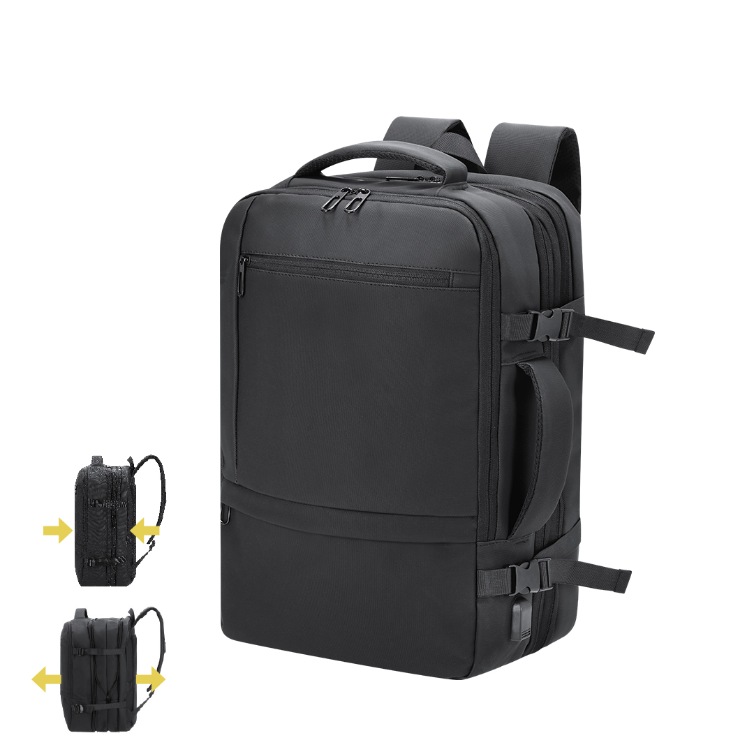 Mochila Forin