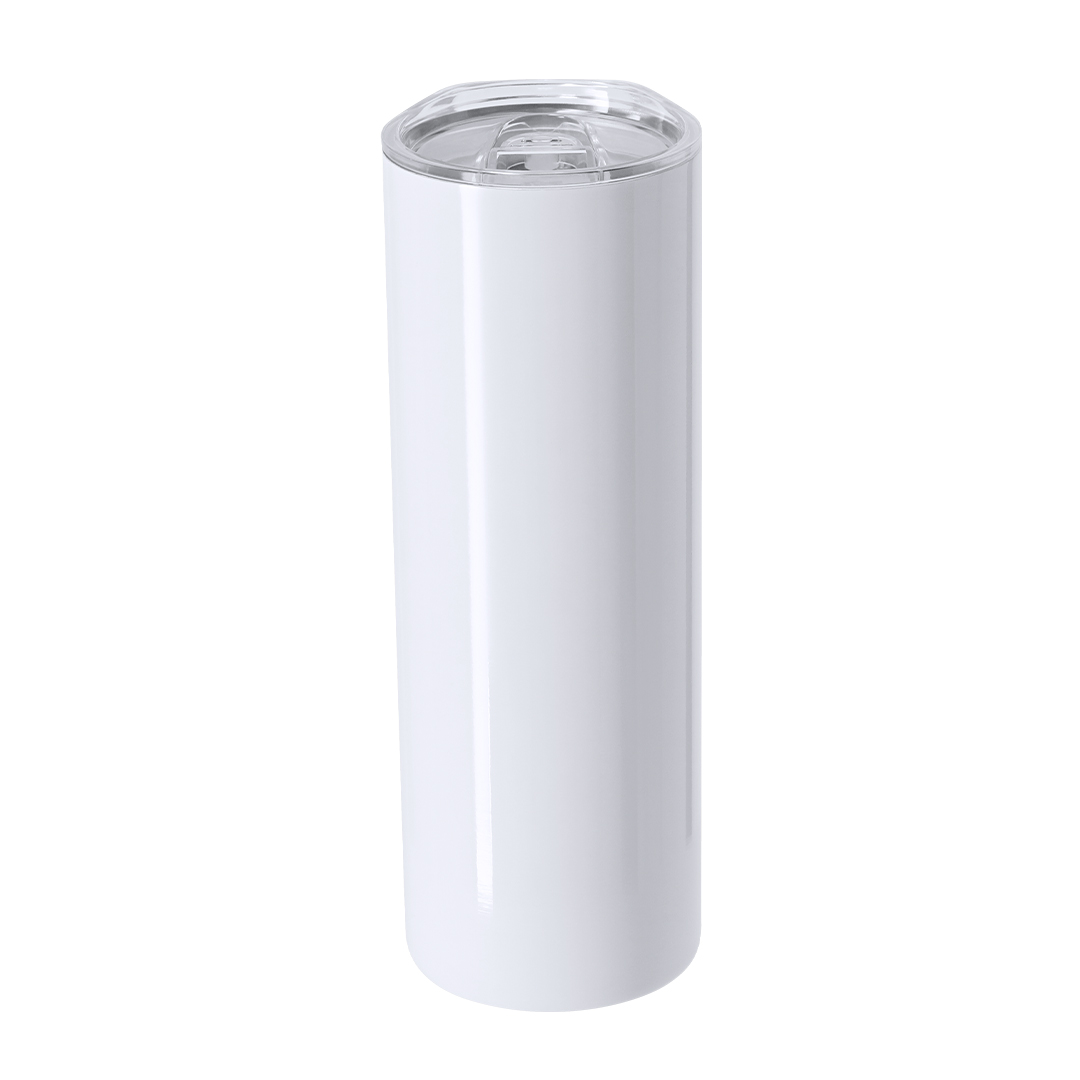Vaso Térmico Sublimación Mizu