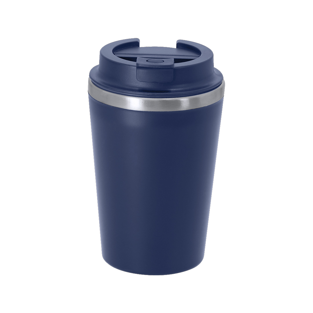 Vaso Térmico Relanor