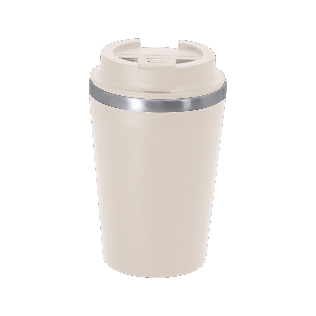 Vaso Térmico Relanor