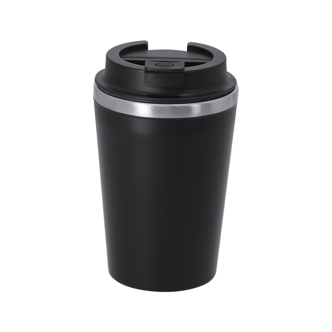Vaso Térmico Relanor