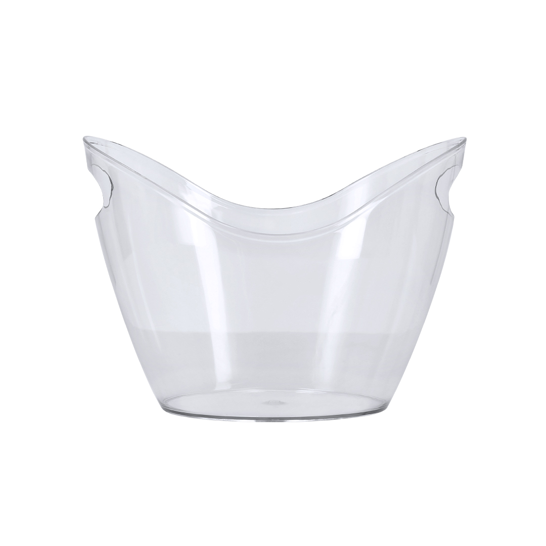Cubitera Loban