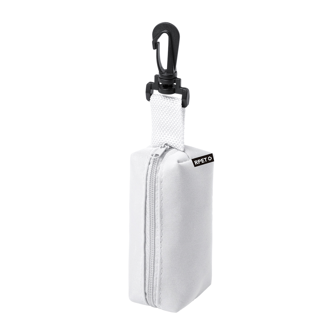 Estuche Krolan
