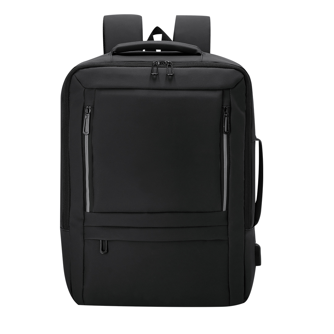 Mochila Javelin