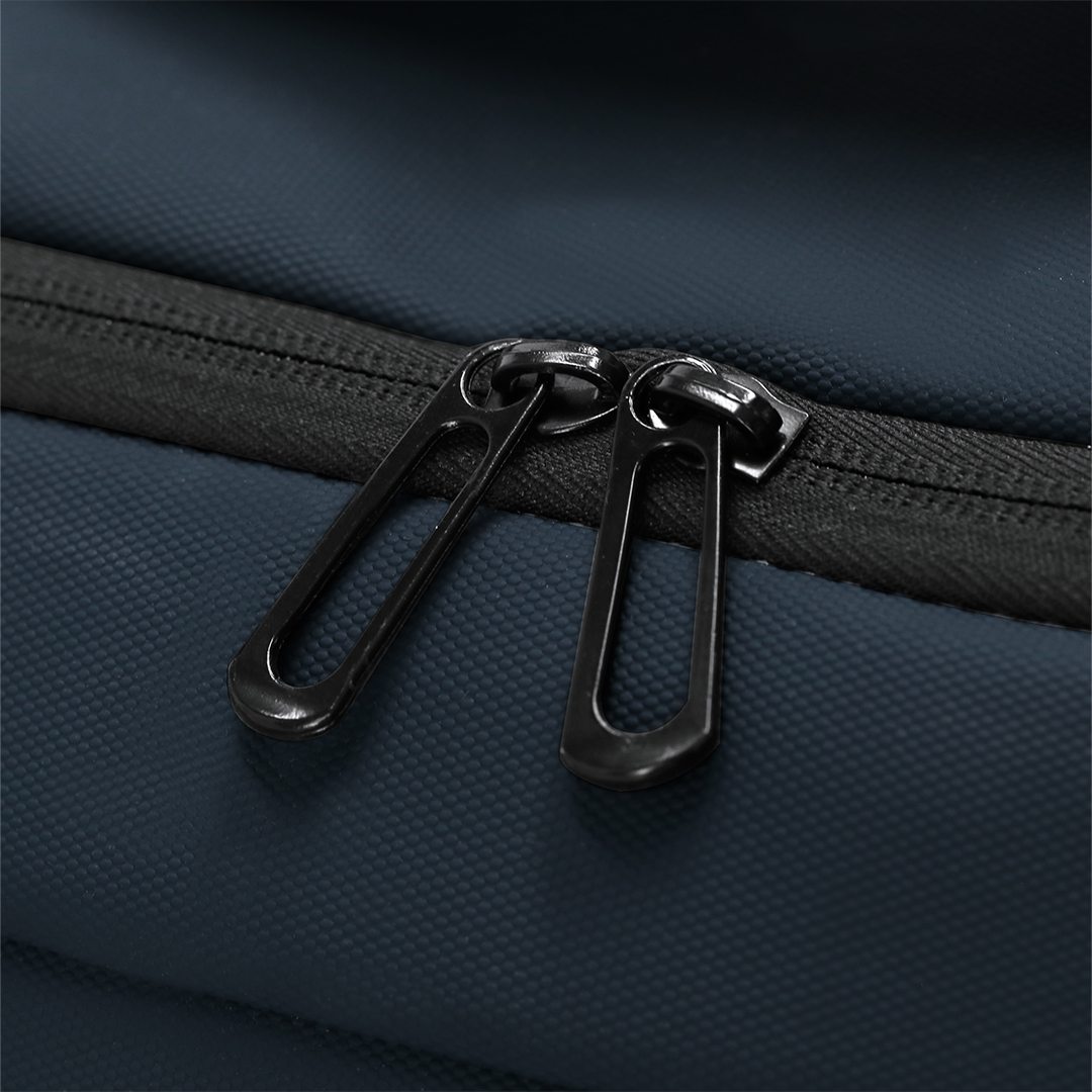 Mochila Javelin