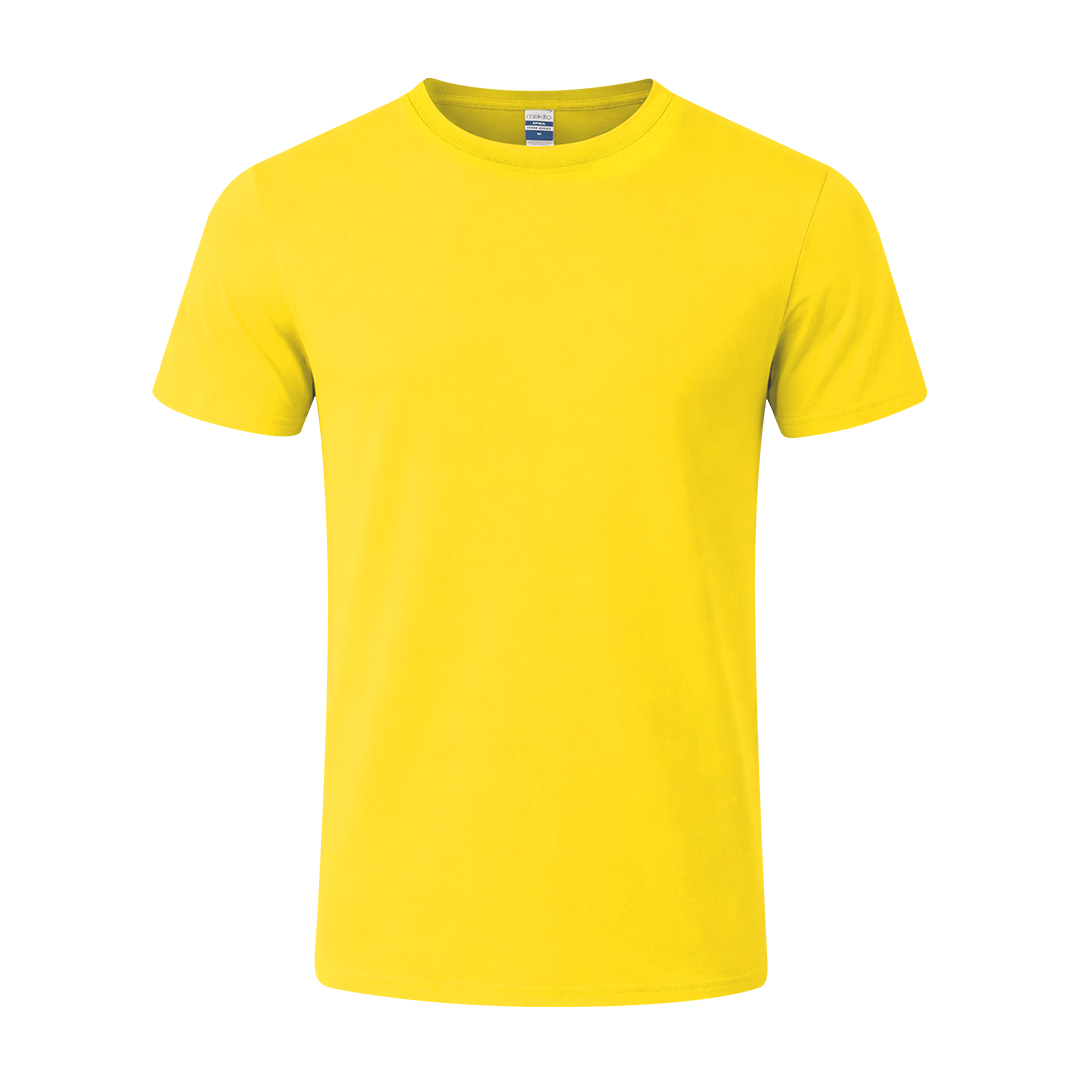 Camiseta Niño Color Epika
