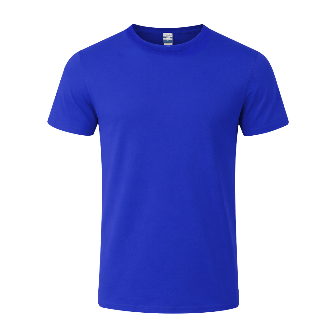 Camiseta Niño Color Epika