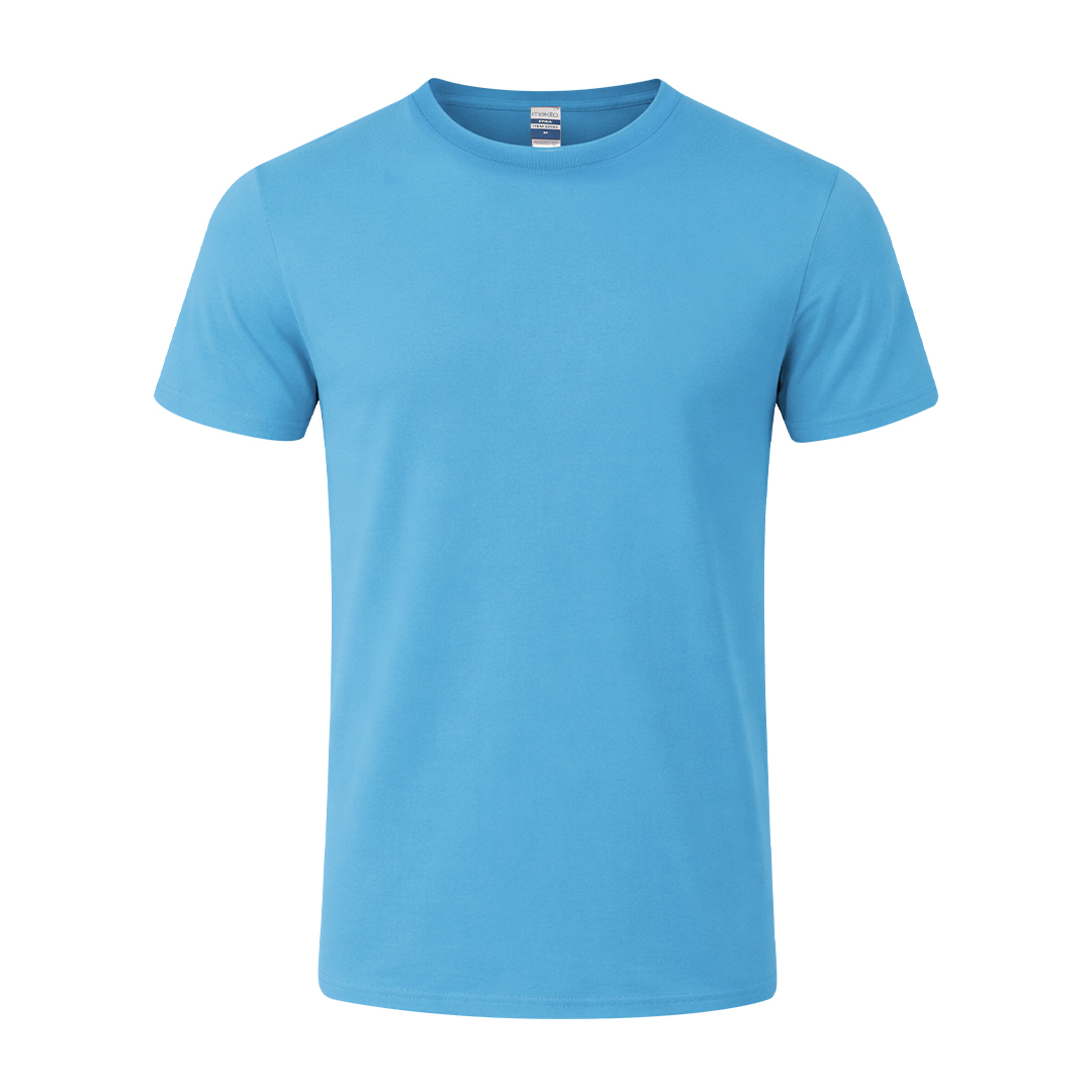 Camiseta Niño Color Epika