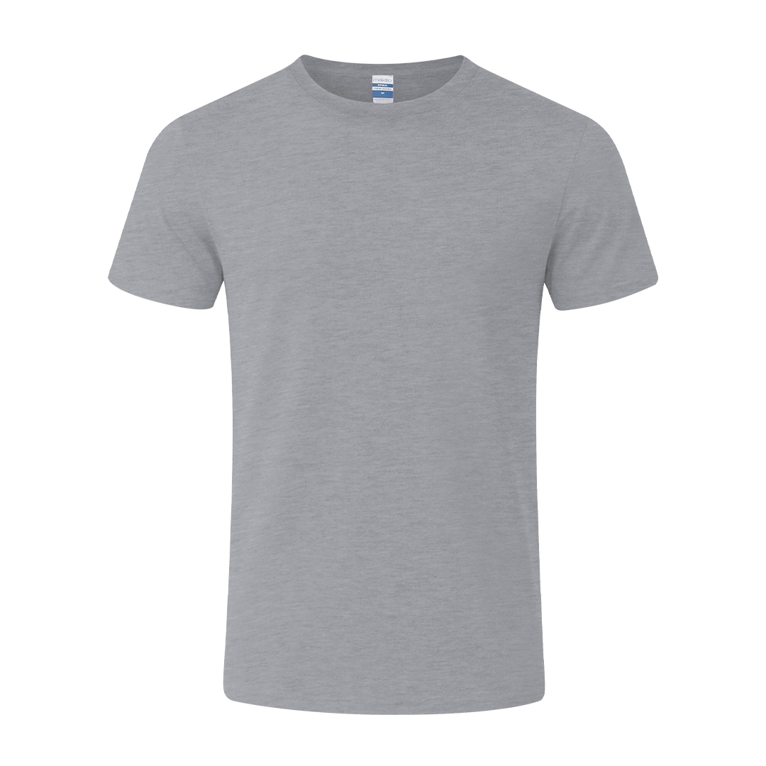 Camiseta Niño Color Epika