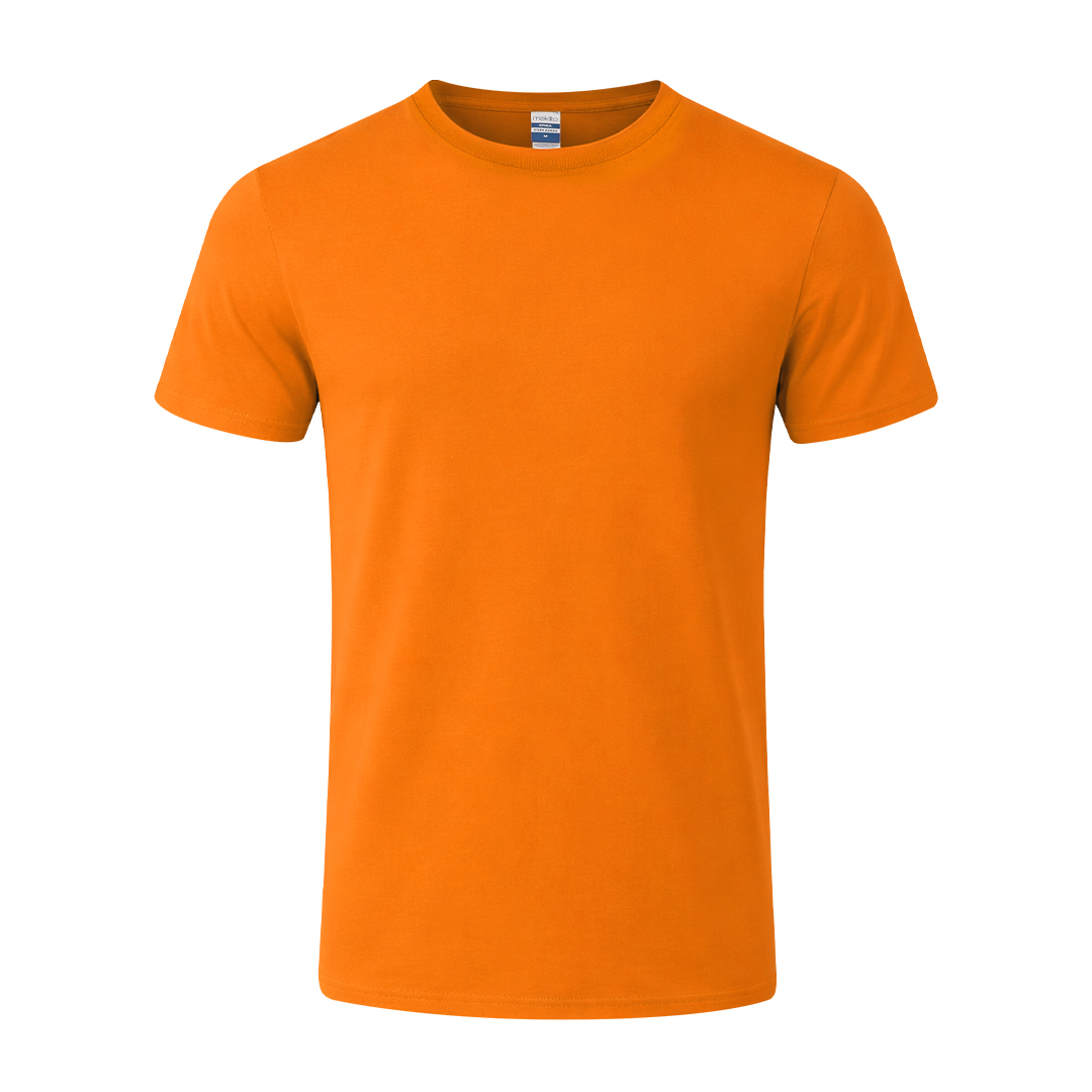 Camiseta Niño Color Epika