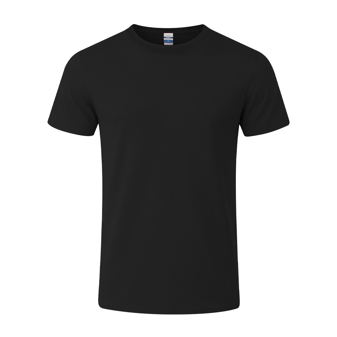 Camiseta Niño Color Epika