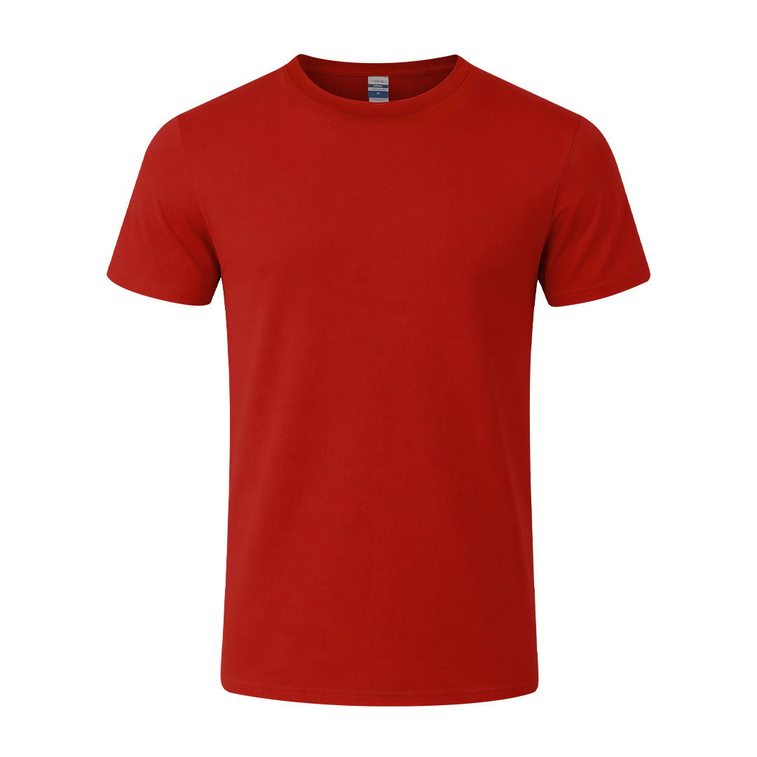 Camiseta Niño Color Epika